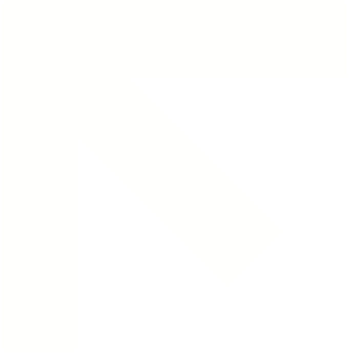 Mask group (3) (1)