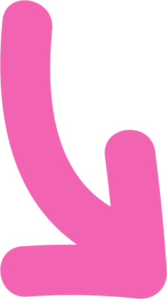 Vector