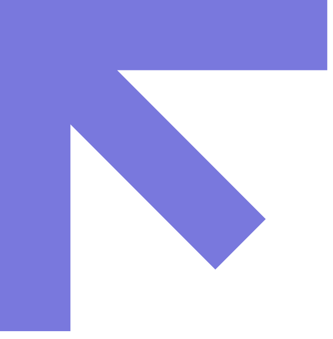 vector 2