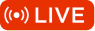 insignia live