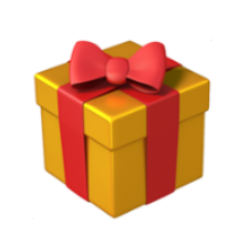 regalo