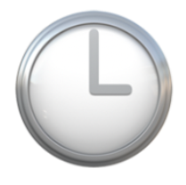 reloj