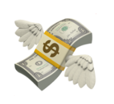 usd