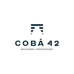 coba 42