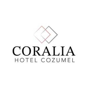 coralia