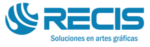 recis