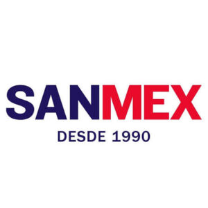 sanmex
