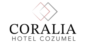 3_coralia