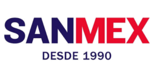 4_sanmex